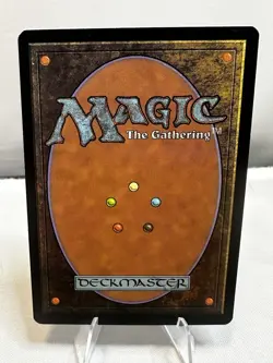 Cabal Therapy *Judgment* MTG Magic the Gathering - additional cards ship free - Image 2