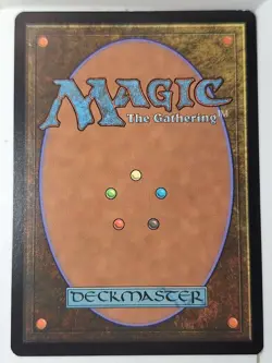 Sarulf, Realm Eater - Kaldheim - Magic the Gathering MTG Nice! - Image 2