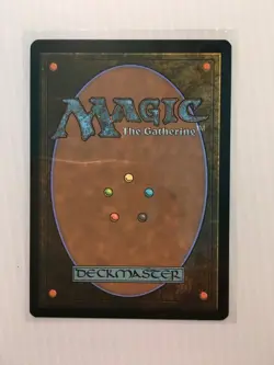 MTG The Clone Saga - Marvel's Spider-Man - NM-Mint - MTG #0028 Regular - Image 2