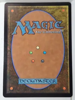 Sarulf, Realm Eater - Showcase - Kaldheim - Magic the Gathering MTG Nice! - Image 2