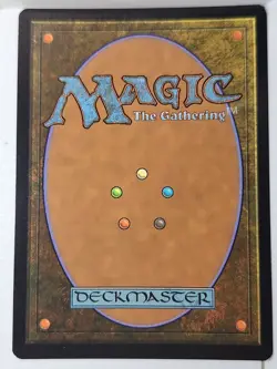 Sarulf, Realm Eater - Foil Showcase - Kaldheim - Magic the Gathering MTG Nice! - Image 2