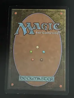 Grafted Exoskeleton Scars of Mirrodin Regular 2010 MTG Magic the Gathering - Image 2