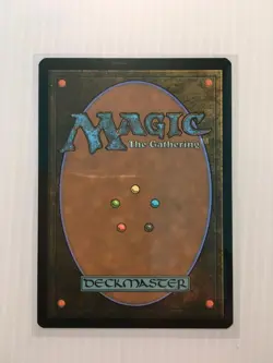 MTG Arachne, Psionic Weaver Regular SPM NM MTG Marvel Spider-man #002 - Image 2