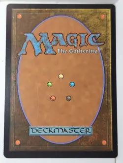Rushed Rebirth - Strixhaven: School of Mages - Magic the Gathering MTG Nice! - Image 2