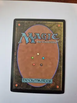 1x Beacon of Immortality MTG Tenth Edition LP x1 - Image 2