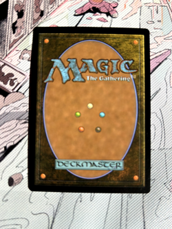 Grenzo, Dungeon Warden | Masters 25 #205 | Excellent | MTG Card | Commander - Image 3
