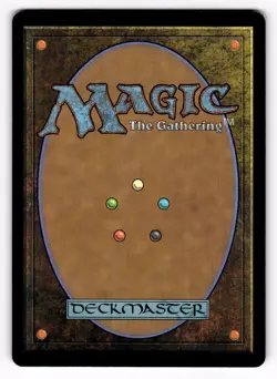 Commune with Spirits - NM MTG NEO - Kamigawa: Neon Dynasty 180/302 - Image 2