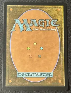 MTG Spider-Man *FOIL* L Savage Mansion #0183 NM - Image 2