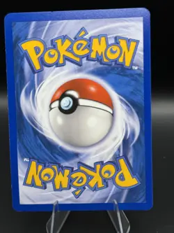 Pikachu 74/112 FireRed & LeafGreen Regular 2004 Pokemon Card NM Vintage Rare - Image 2