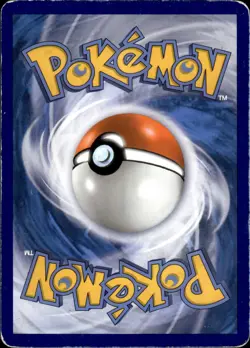 Carte Pokemon : Florizarre EX 1/108 XY Evolutions Francaise - Image 2