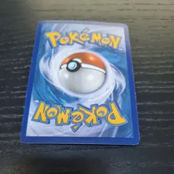Pokemon - Archeops Card 54/101 Holo Plasma Blast Black White - Image 2