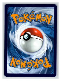 HOLO Scovillain 025/197 Obsidian Flames Pokemon CardPP12 - Image 2
