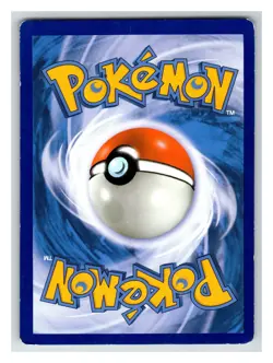 Pokemon - Flabebe - 63/106 - FLASHFIRE - Reverse Holo PP3 - Image 2