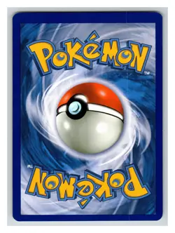 Vullaby 92/149 - Pokemon Boundaries Crossed Common Card PP12 - Image 2