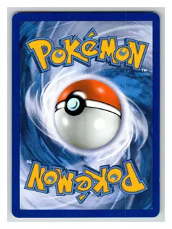 Pokemon 2012 Spoink Boundaries Crossed 59/149 PP11 - Image 2