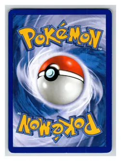 Giant Cape 114/124 - Pokemon Dragons Exalted Uncommon Trainer Card PP10 - Image 2