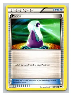 Pokemon Supreme Victors Common Card - Croagunk 101/147 PP10 - Image 1