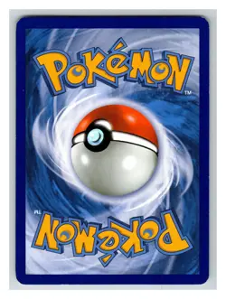Pokemon Supreme Victors Common Card - Croagunk 101/147 PP10 - Image 2