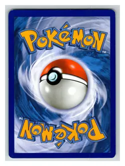 Pokemon Supreme Victors Common Card - Croagunk 101/147 PP10 - Image 2