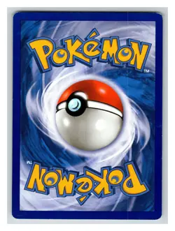 Masquerain 68/147 - Supreme Victors - Uncommon - Pokemon Card TCG PP11 - Image 2