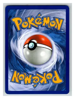 Camerupt 22/149 - Black White - Boundaries Crossed - Rare - Pokemon Card PP10 - Image 2