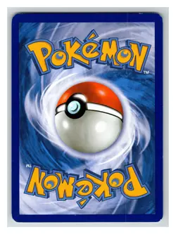 Gible 87/124 Common Dragons Exalted Pokemon Card PP10 - Image 2