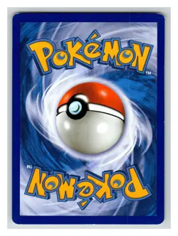Pokemon Supreme Victors Common Card - Surskit 130/147 PP12 - Image 2