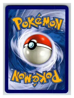 Pokemon Diamond and Pearl Stormfront Card - Starly 75/100O PP12 - Image 2