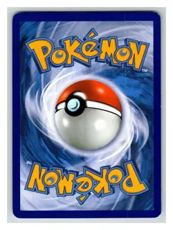 Black and White #92/114 Energy Retrieval Pokemon TCG PP12 - Image 2