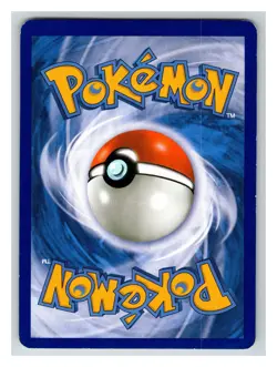 Pokemon Trading Card - Emerging Powers: Cheren 91/98 PP11 - Image 2