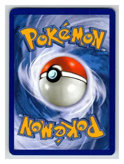 Pokemon - Spheal - 29/124 - Dragons Exalted PP11 - Image 2
