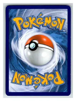 Dragonair 50/108 XY Roaring Skies Regular Non Holo Uncommon Pokemon Card TCG PP8 - Image 2