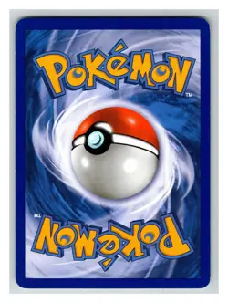 Wailmer 87/147 - Supreme Victors - Uncommon - Pokemon Card PP10 - Image 2
