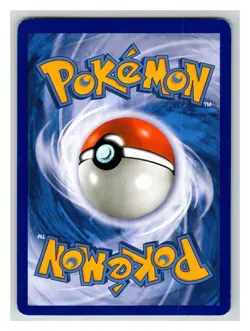 Potion 100/114 Black and White 2011 Pokemon Card PP12 - Image 2