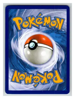 Gible 87/124 Common Dragons Exalted Pokemon Card PP12 - Image 2