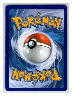 Meowth 114/162 - Breakthrough - Common - Pokemon Card TCG - LP PP8 - Image 2