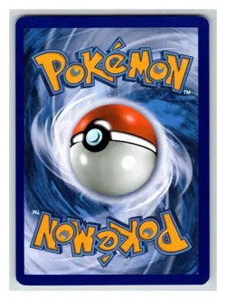 Flabebe - Sun & Moon: Forbidden Light (84/131) - Pokemon Card PP13 - Image 2
