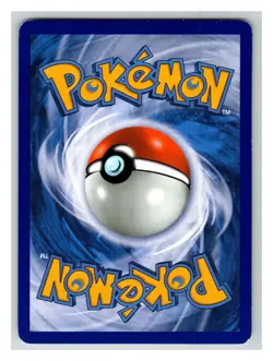 Black and White #92/114 Energy Retrieval Pokemon TCG PP10 - Image 2