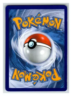 Dedenne 57/162 BREAKthrough Uncommon Pokemon Card PP7 - Image 2