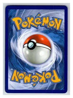 Pokemon 2012 Numel Boundaries Crossed 21/149 PP11 - Image 2