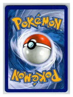 Petilil 16/149 - Pokemon Boundaries Crossed Uncommon Card PP11 - Image 2