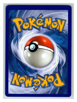 Pokemon Diamond and Pearl Stormfront Card - Starly 75/100 PP10 - Image 2