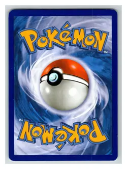 Black and White #92/114 Energy Retrieval Pokemon TCG PP11 - Image 2