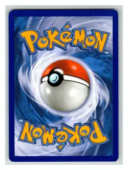 Pokemon Supreme Victors Common Card - Skorupi 128/147 PP12 - Image 2