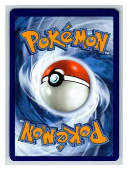 Pokemon TCG Froakie S&V Obsidian Flames 056/197 Reverse Holo Common Card PP13 - Image 2