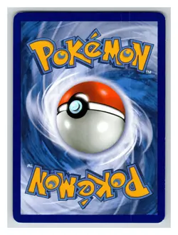 Dunsparce 111/149 - Boundaries Crossed - Common - Pokemon Card TCG PP11 - Image 2