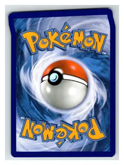 Haunter 37/111 Crimson Invasion Pokemon TCG Card NM PP8 - Image 2