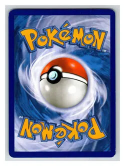 Pokemon Communication - 99/114 - Pokemon Black and White LP PP10 - Image 2