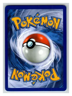 Pokemon 2012 Energy Search Boundaries Crossed 128/149 PP11 - Image 2