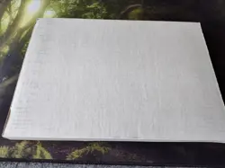 Star Trek Fajo Collection Customizable Card Game Complete Sealed Box Set CCG - Image 1